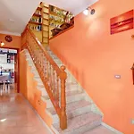 Casa Petite Paradise Nyaraló *