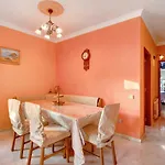Casa Petite Paradise Nyaraló La Laguna