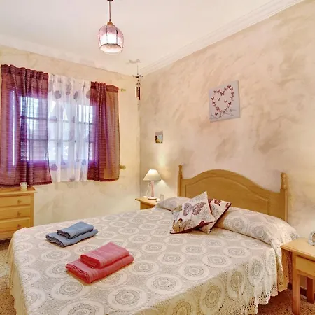 Casa Petite Paradise