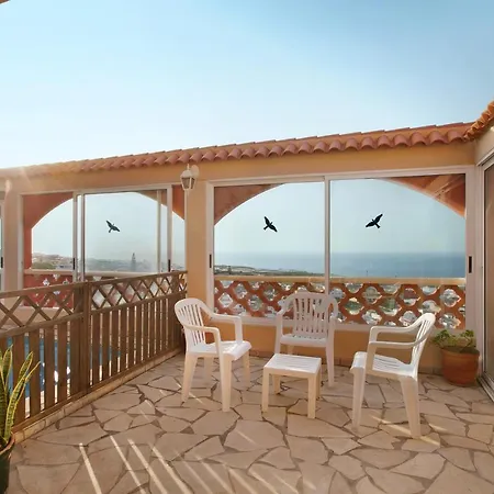 Casa Petite Paradise *