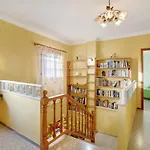 Prázdninový dům Casa Petite Paradise *