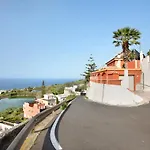 Casa Petite Paradise Дом отдыха *