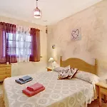 Casa Petite Paradise