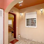Casa Petite Paradise Prázdninový dům