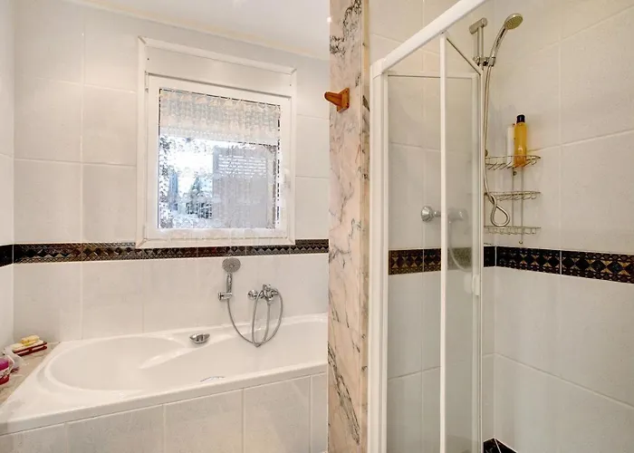 Casa Petite Paradise لا لاغونا