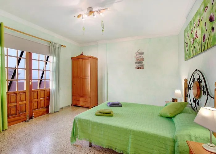 Casa Petite Paradise بيت للعطل