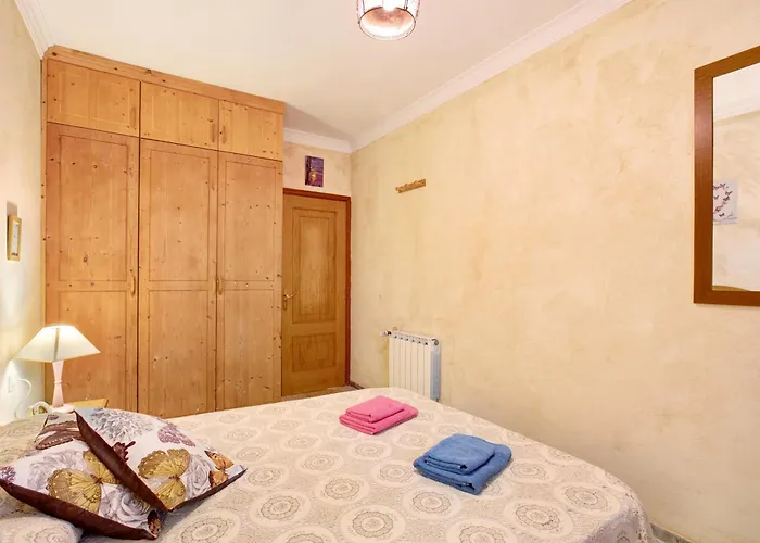 Casa Petite Paradise *