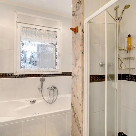 Casa Petite Paradise La Laguna (Tenerife)