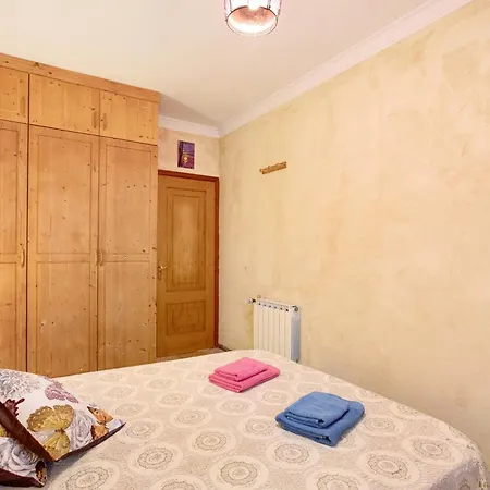 Casa Petite Paradise *